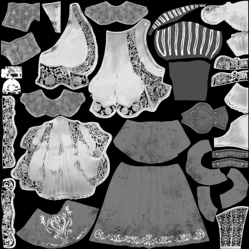 BD_M_1740_m_l (2).png